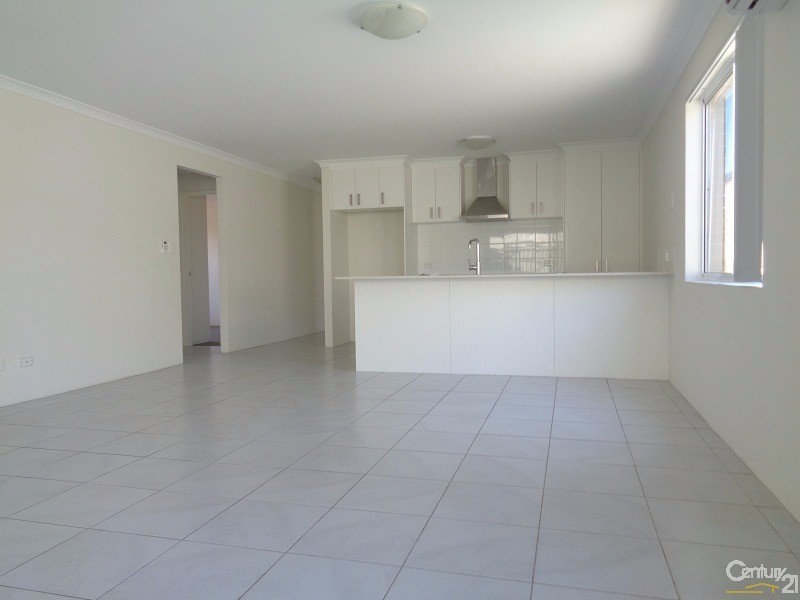 5 Dudson Street, Baldivis WA 6171
