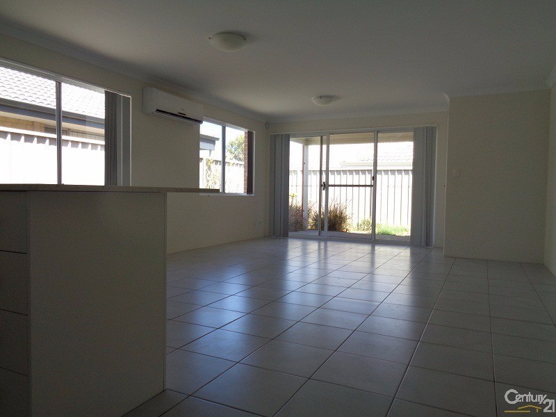 5 Dudson Street, Baldivis WA 6171