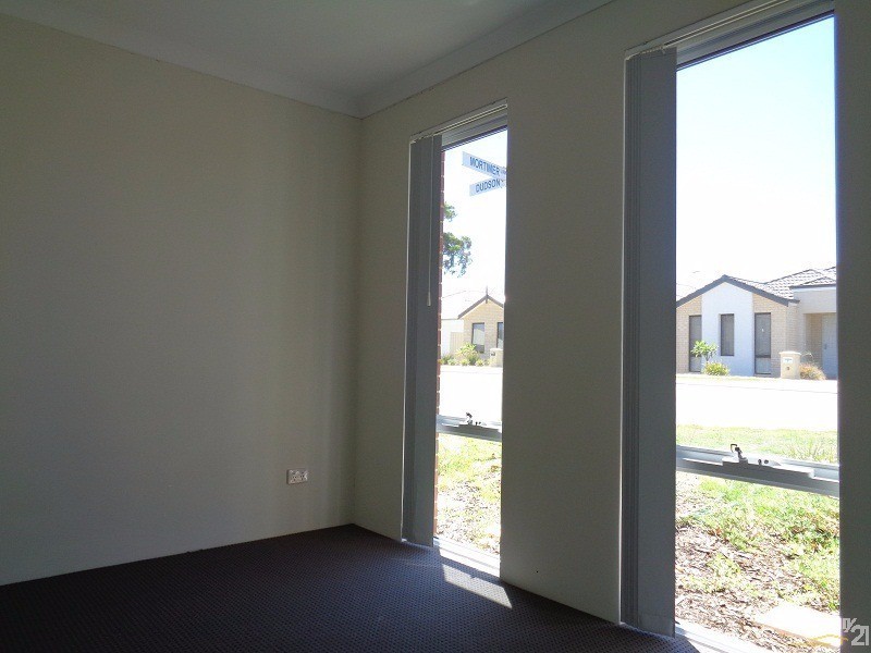 5 Dudson Street, Baldivis WA 6171