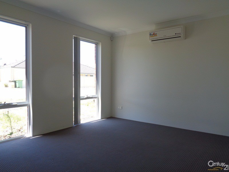 5 Dudson Street, Baldivis WA 6171