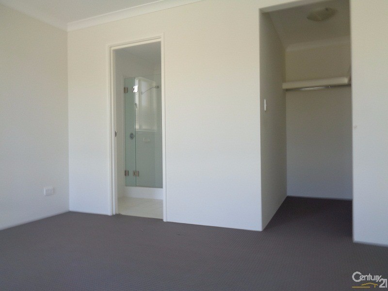 5 Dudson Street, Baldivis WA 6171