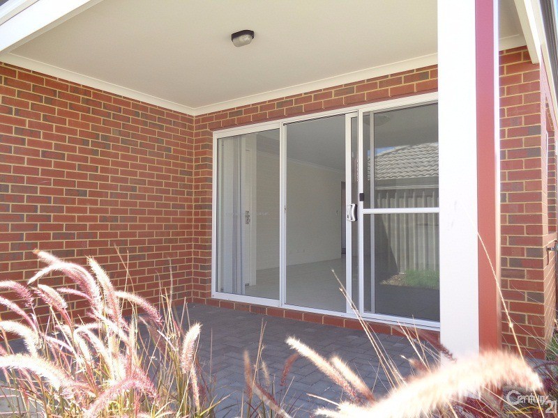 5 Dudson Street, Baldivis WA 6171