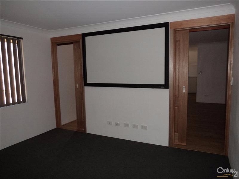 17 Martindale Road, Baldivis WA 6171