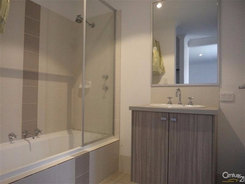 17 Martindale Road, Baldivis WA 6171