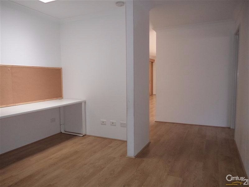 17 Martindale Road, Baldivis WA 6171