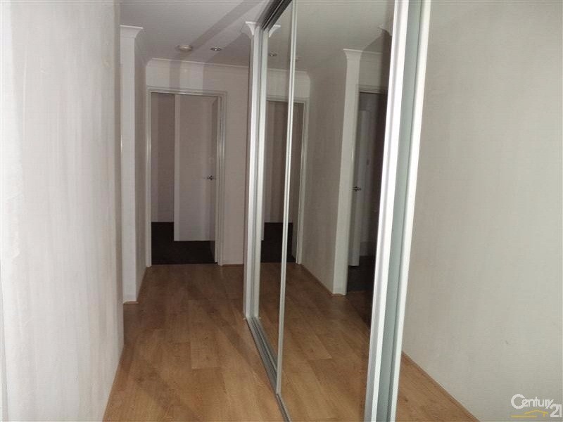 17 Martindale Road, Baldivis WA 6171