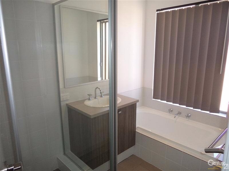 17 Martindale Road, Baldivis WA 6171