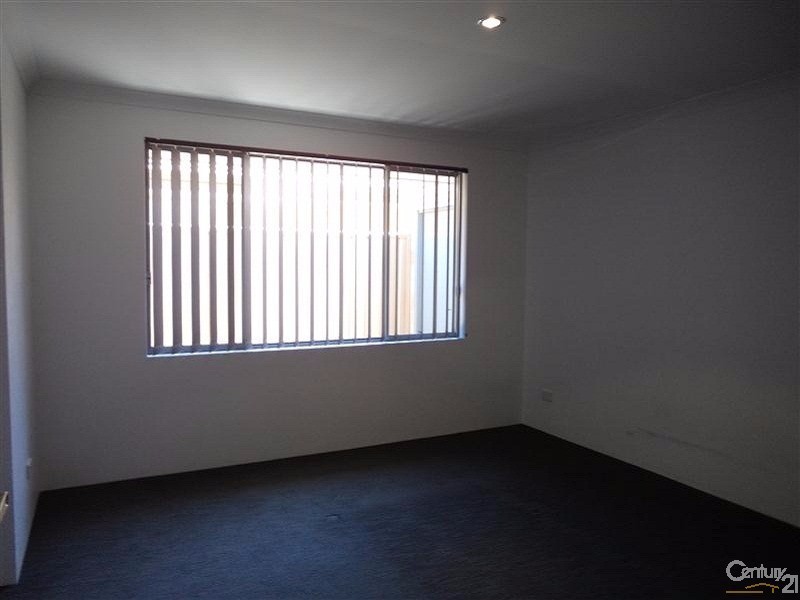 17 Martindale Road, Baldivis WA 6171