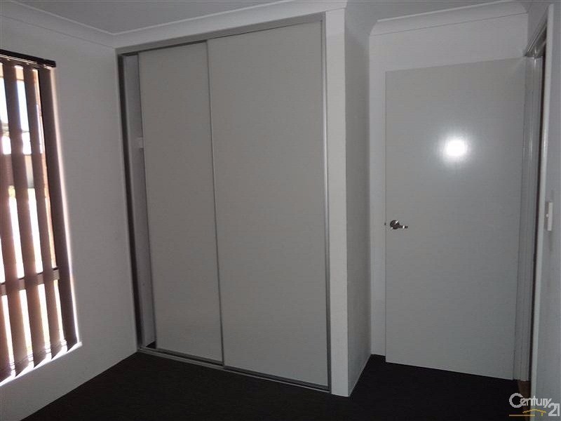 17 Martindale Road, Baldivis WA 6171