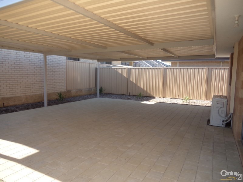 17 Martindale Road, Baldivis WA 6171