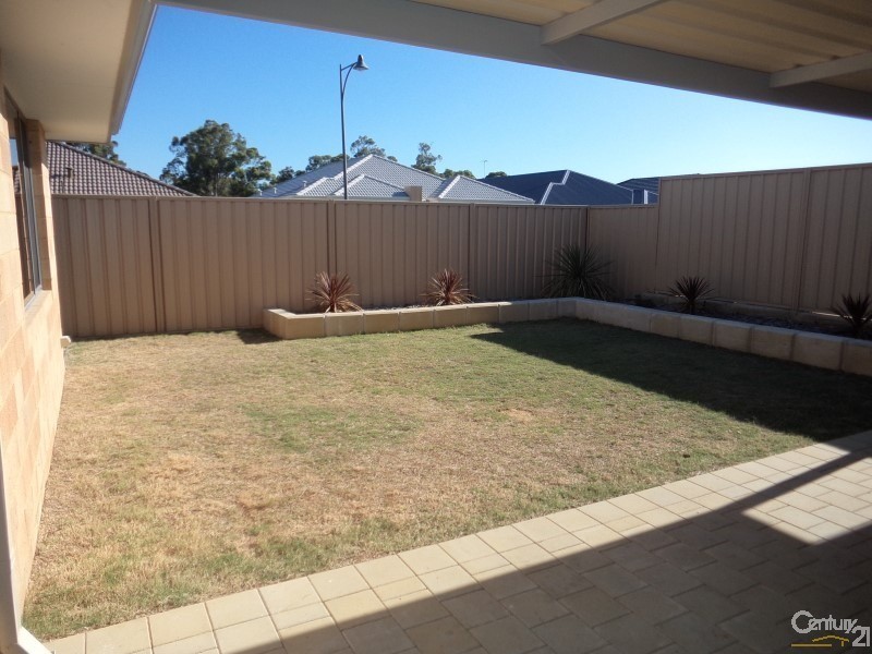 17 Martindale Road, Baldivis WA 6171