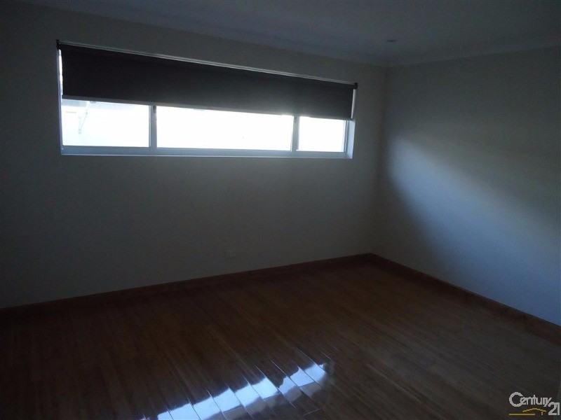 16 Johanna Way, Secret Harbour WA 6173