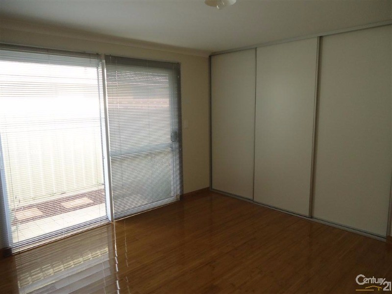 16 Johanna Way, Secret Harbour WA 6173