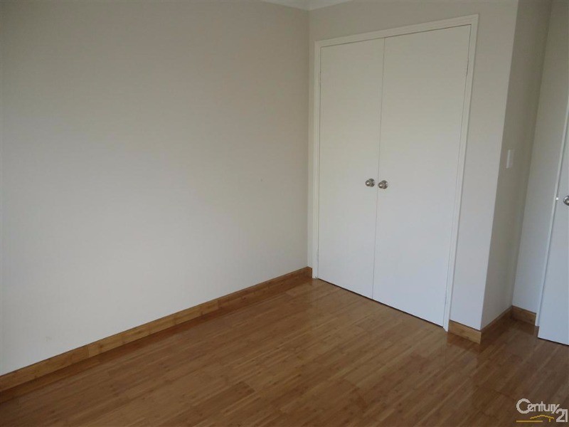 16 Johanna Way, Secret Harbour WA 6173