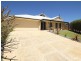 46 Keystone Loop, Secret Harbour WA 6173