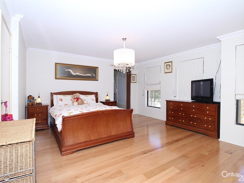 46 Keystone Loop, Secret Harbour WA 6173