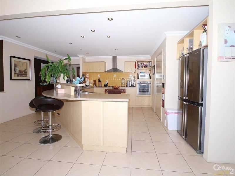 46 Keystone Loop, Secret Harbour WA 6173