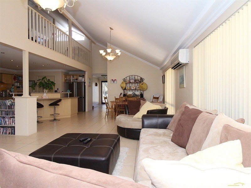 46 Keystone Loop, Secret Harbour WA 6173