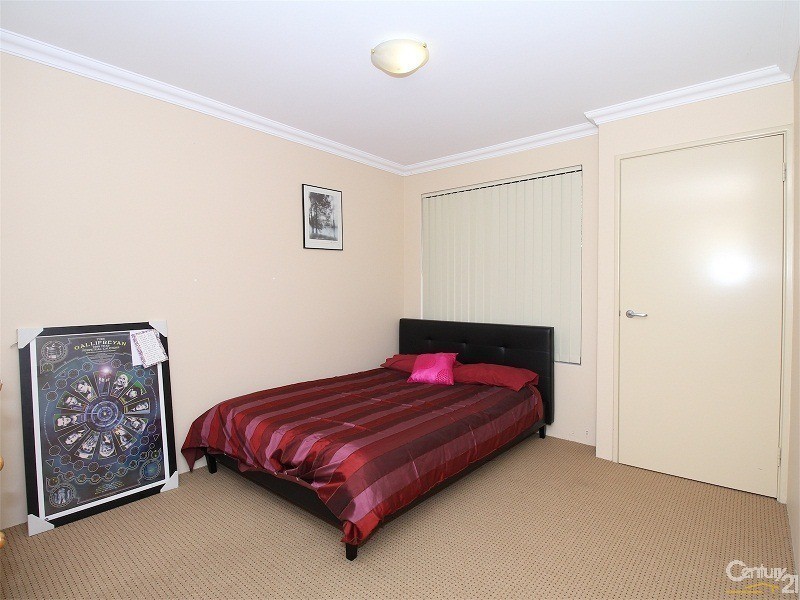 46 Keystone Loop, Secret Harbour WA 6173