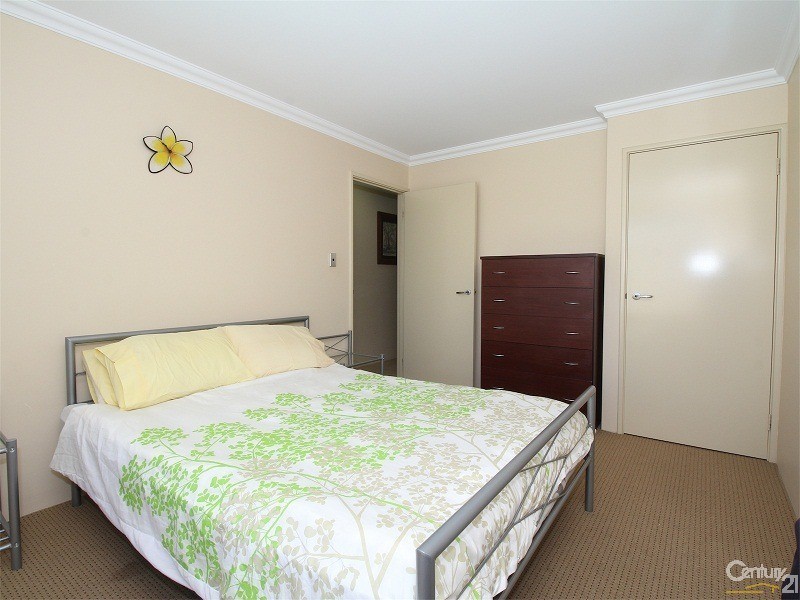 46 Keystone Loop, Secret Harbour WA 6173