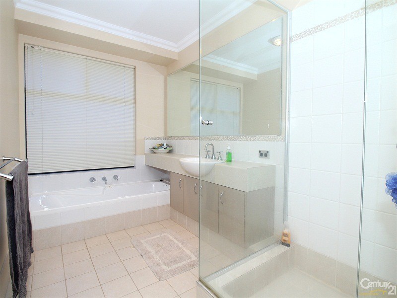 46 Keystone Loop, Secret Harbour WA 6173