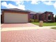 69 Aldersyde Meander, Baldivis WA 6171