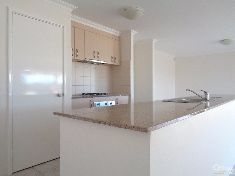 69 Aldersyde Meander, Baldivis WA 6171