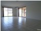 69 Aldersyde Meander, Baldivis WA 6171