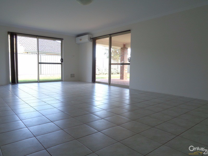 69 Aldersyde Meander, Baldivis WA 6171