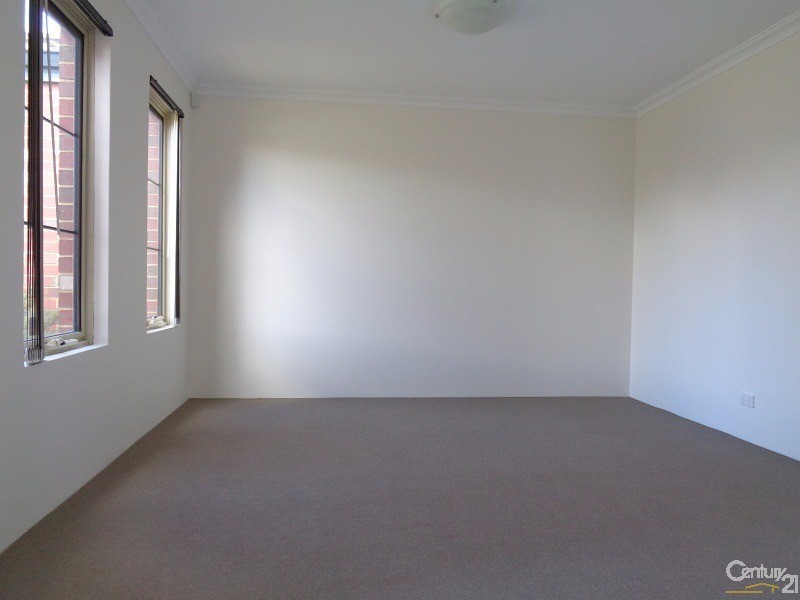 69 Aldersyde Meander, Baldivis WA 6171