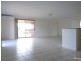69 Aldersyde Meander, Baldivis WA 6171