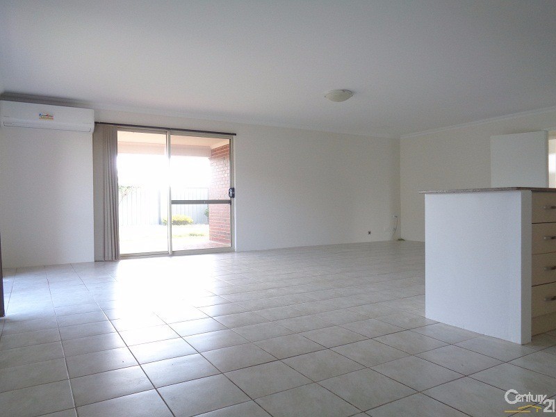 69 Aldersyde Meander, Baldivis WA 6171