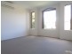 69 Aldersyde Meander, Baldivis WA 6171