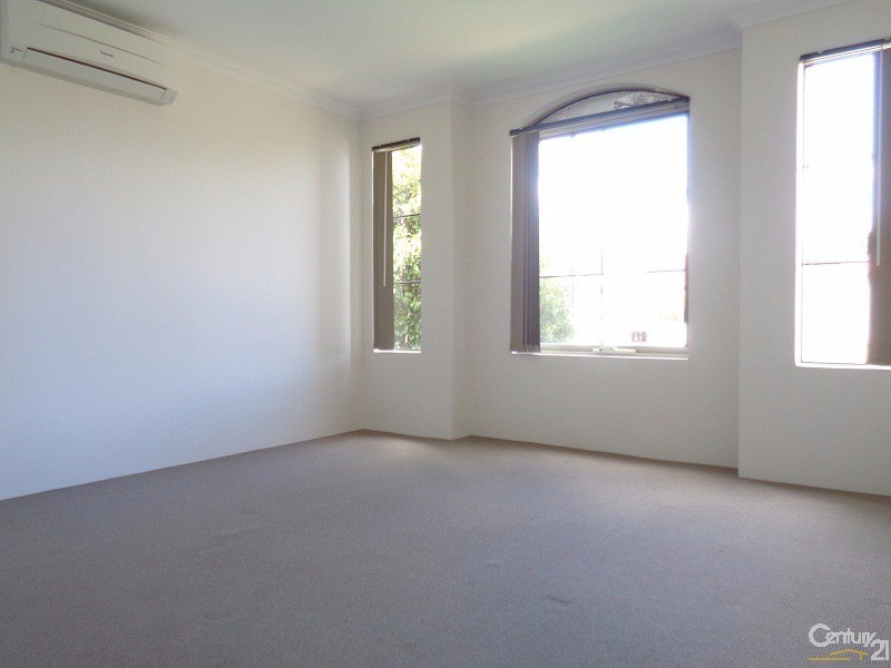 69 Aldersyde Meander, Baldivis WA 6171