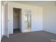 69 Aldersyde Meander, Baldivis WA 6171