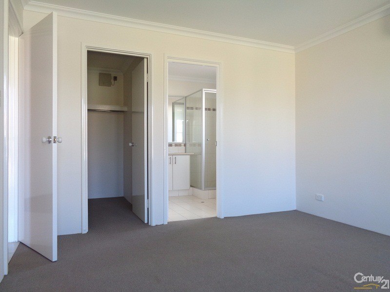 69 Aldersyde Meander, Baldivis WA 6171