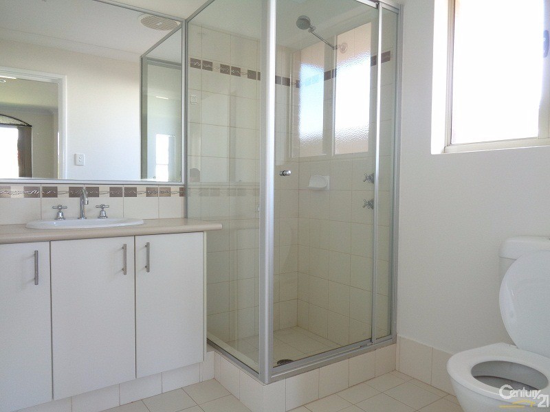 69 Aldersyde Meander, Baldivis WA 6171