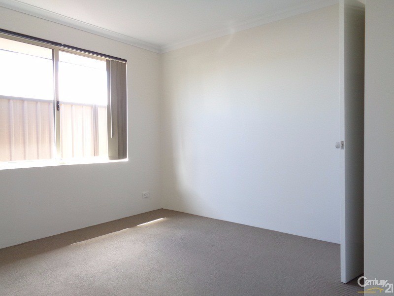 69 Aldersyde Meander, Baldivis WA 6171