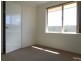 69 Aldersyde Meander, Baldivis WA 6171