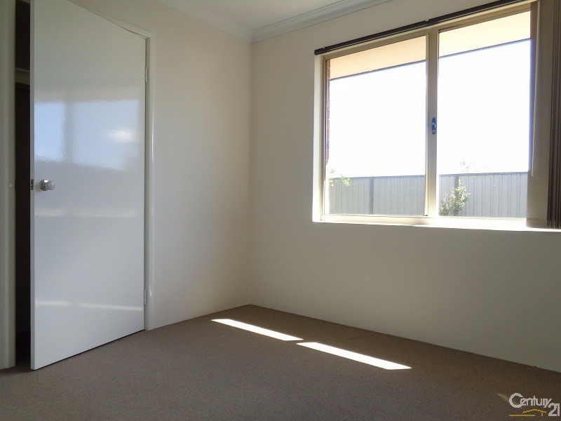 69 Aldersyde Meander, Baldivis WA 6171