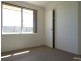 69 Aldersyde Meander, Baldivis WA 6171