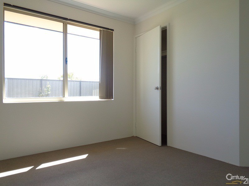 69 Aldersyde Meander, Baldivis WA 6171