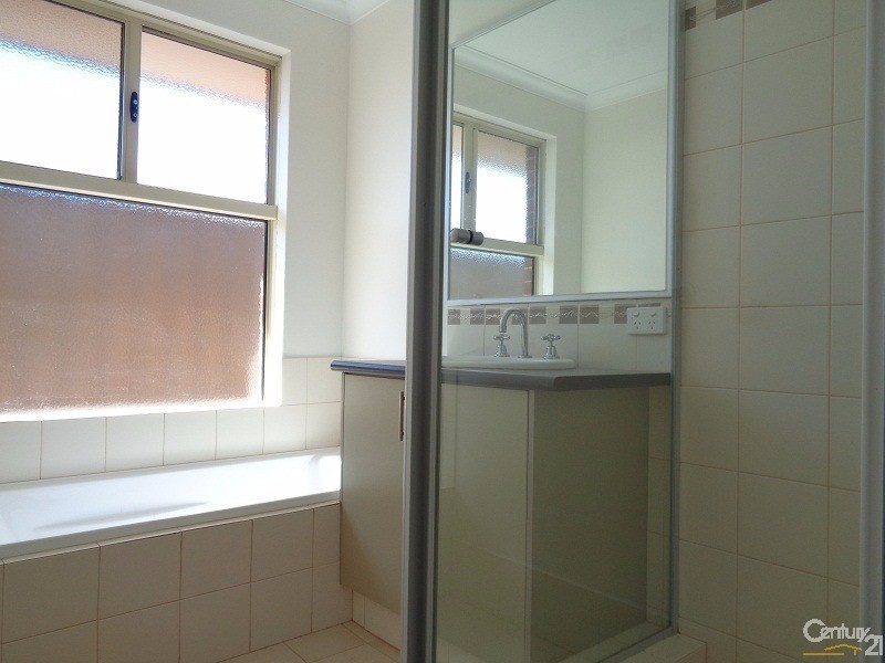 69 Aldersyde Meander, Baldivis WA 6171