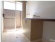 69 Aldersyde Meander, Baldivis WA 6171