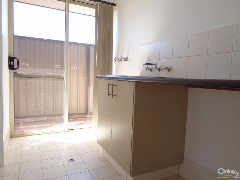 69 Aldersyde Meander, Baldivis WA 6171