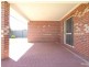 69 Aldersyde Meander, Baldivis WA 6171