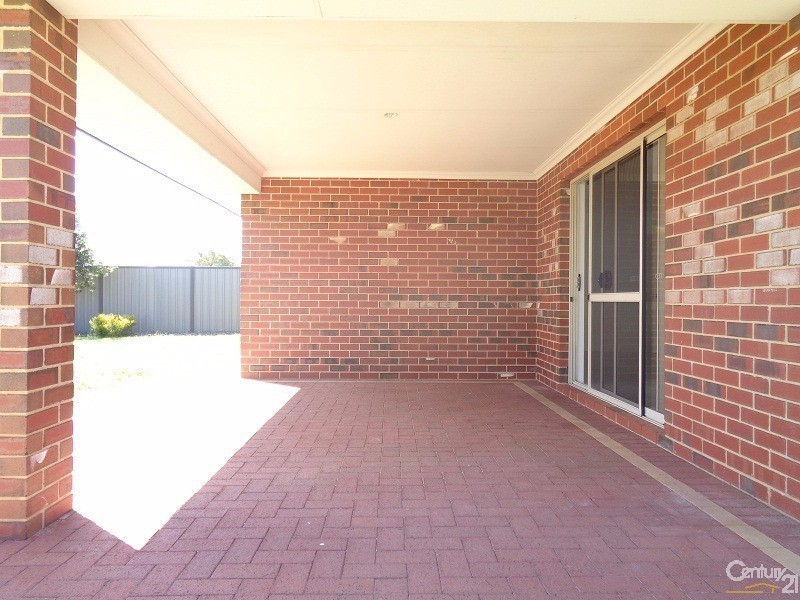 69 Aldersyde Meander, Baldivis WA 6171