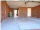 69 Aldersyde Meander, Baldivis WA 6171