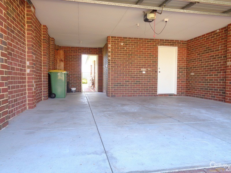 69 Aldersyde Meander, Baldivis WA 6171