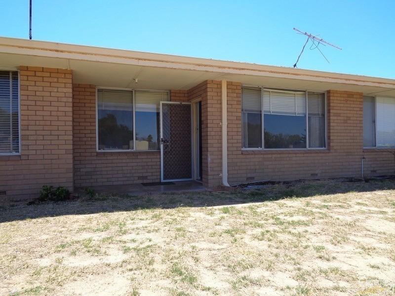 5/4 Afon Avenue, Shoalwater WA 6169